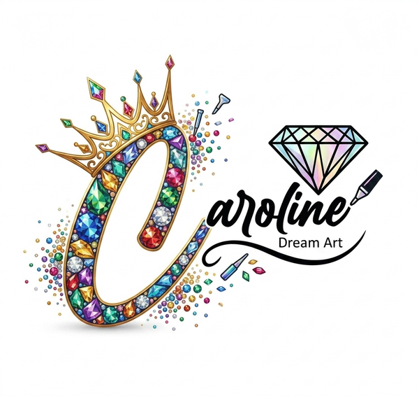 Caroline Dream Art